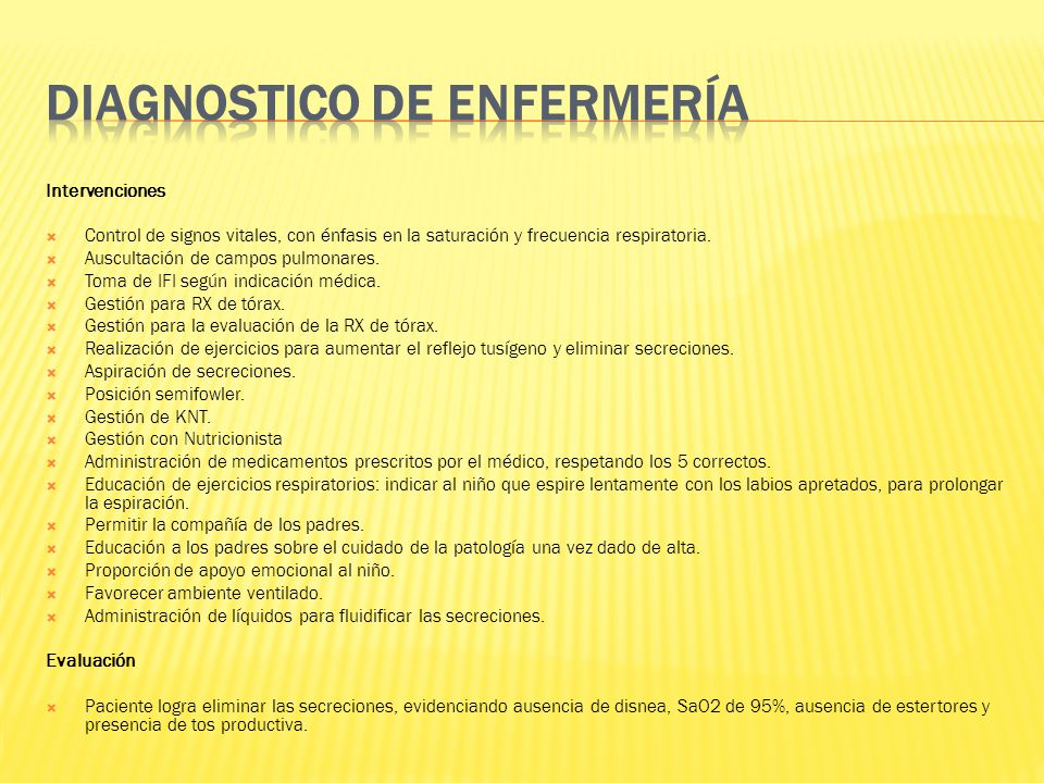 Diagnostico de fibrosis quistica en adultos